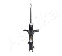 ASHIKA MA-HY028 Shock Absorber for HYUNDAI
