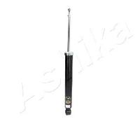 Ashika Shock Absorber MA-HY042 Rear Axle, Fits Hyundai Sonata V/VI, Grandeur (G4KC 2.4L, D4EA 2.0L)