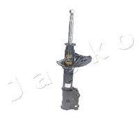 JAPKO MJHY001 Shock absorber