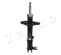 JAPKO MJHY010 Shock absorber