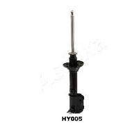 New Shock Absorber for HYUNDAI:PONY I,EXCEL I,VERNA I,ACCENT I,PONY Saloon