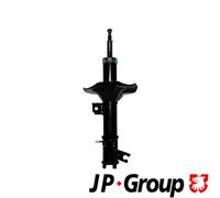 JP GROUP 3542100880 Shock absorber