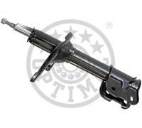 New Shock Absorber for HYUNDAI:SANTA FÉ I,SANTA FÉ II 54660-2B200