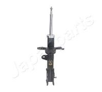 New Shock Absorber for HYUNDAI:SANTA FÉ I,SANTA FÉ II 546602B001 546602B200