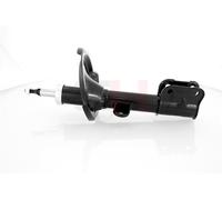 SHOCK ABSORBER GH-353473H FOR HYUNDAI SANTA/FÉ/II/SUV/Van D4HA 2.0L D4EB 2.2L