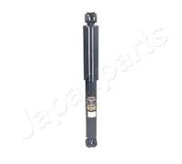 ASHIKA MA-85523 Shock absorber