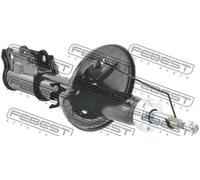 New Shock Absorber for HYUNDAI:TB,GETZ,CLICK,GETZ PRIME 546501C300 546501C800