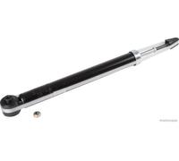 New Shock Absorber for HYUNDAI:TB,GETZ,CLICK,GETZ PRIME 55310-1C200