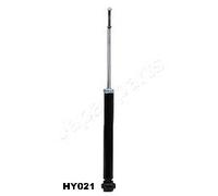 Shock absorber Rear Axle Top pin MM-HY021 JAPANPARTS for HYUNDAI GETZ