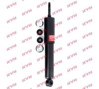 SHOCK ABSORBER 344453 FOR HYUNDAI TERRACAN J3 2.9L D4BH 2.5L 4cyl TERRACAN 3.5L