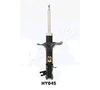 SHOCK ABSORBER MA-HY045 FOR HYUNDAI TRAJET D4EA 2.0L G4GC 2.0L G4JP 2.0L 4cyl