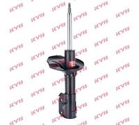 Kayaba Shock Absorber 334238 – Gas Front (Lh) – Genuine