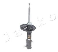 New Shock Absorber for HYUNDAI:TRAJET,HIGHWAY VAN 546603A000 546603A101