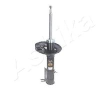 New Shock Absorber for HYUNDAI:TRAJET,HIGHWAY VAN 546603A000 546603A101