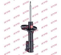SHOCK ABSORBER 334237 FOR HYUNDAI G4GC 2.0L D4EA 2.0L G4JP 2.0L 4cyl TRAJET 2.7L