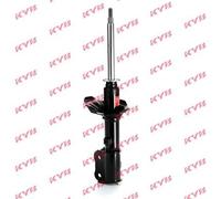 KYB 333305 Shock absorber