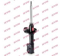 KYB 333304 Shock Absorber for HYUNDAI