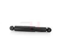 New Shock Absorber for ISUZU OPEL:BIGHORN II,TROOPER II,FRONTERA A,MONTEREY A