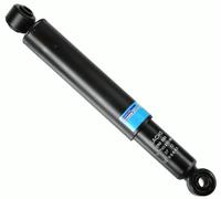 SHOCK ABSORBER 290 063 FOR IVECO DAILY/II/Van/Platform/Chassis/SCUDATO/Bus 2.5L