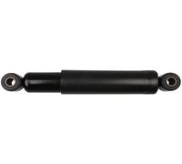 Fits Iveco Daily I-II-III-IV Front Shock (1978-2012) 98415332 42558903