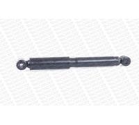 New Shock Absorber for IVECO:DAILY VI Van 5801586617 5801771630