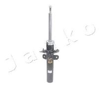 Shock absorber Front Axle Top pin MJ00586 JAPKO for JAGUAR X-TYPE I