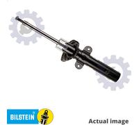 NEW SHOCK ABSORBER FOR JAGUAR X TYPE X400 YB V6 QJBA R4 X404 FMBA FMBB BILSTEIN