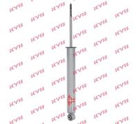 KYB 554114 Shock Absorber