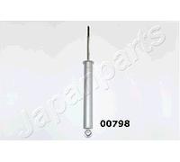 New Shock Absorber for JAGUAR:XJ,Vanden Plas,XJ ESPORTIVO