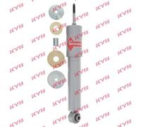 Genuine KYB Kayaba Shock Absorber Suspension Damper Gas Rear 555008