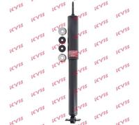 Kayaba Front Shock Absorber 344392 for Jeep Cherokee/Wagoneer 2.5L 2.1L 4-cyl