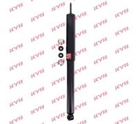 Kayaba Front Shock Absorber 344091 - Fits Jeep Wrangler - UK Stock