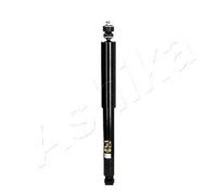 Shock absorber Front Axle Top pin MA-90040 ASHIKA for JEEP WRANGLER III