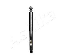 ASHIKA MA-90040 Shock Absorber for JEEP