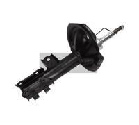 MAXGEAR 11-0388 Shock absorber