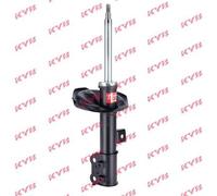 Kayaba Shock Absorber for KIA CEE'D, CEE'D SW, PRO CEE'D – Front Right – 546611H101