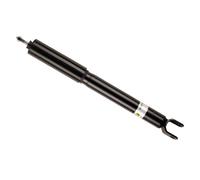 Shock absorber Rear Axle Bottom eye 19-197135 BILSTEIN for KIA CEE'D SW