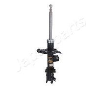 JAPANPARTS MM-KI014 Shock absorber