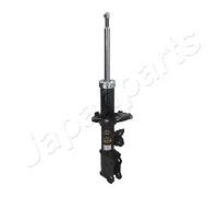 SHOCK ABSORBER MM-KI009 FOR HYUNDAI i10I KIA PICANTOI G4HG 1.1L G4LA 1.2L 4cyl