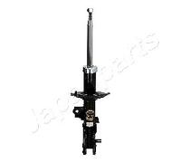 Shock absorber Front Axle Left Top pin MM-KI071 JAPANPARTS for KIA HYUNDAI