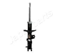 SHOCK ABSORBER MM-KI072 FOR HYUNDAI ACCENT/i25/IV FLUIDIC/VERNA SOLARIS KIA