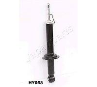 JAPANPARTS MM-HY058 Shock absorber