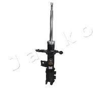 JAPKO MJKI039 Shock absorber