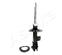 FRONT AXLE RIGHT SHOCK ABSORBER MAKI073
