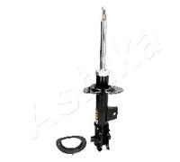 SHOCK ABSORBER MA-KI073 FOR KIA G4KJ 2.4L 4cyl OPTIMA