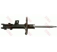 TRW JGM1157SR Shock absorber