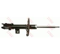 SHOCK ABSORBER JGM1157SL FOR KIA OPTIMA/LOTZE MAGENTIS D4EA 2.0L G4KD 2.0L 4cyl