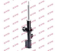 KYB 332500 Shock absorber