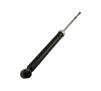 Shock absorber Rear Axle Bottom eye SSA-4001 KAVO PARTS for KIA PICANTO I