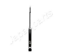 JAPANPARTS MM-KI057 Shock absorber